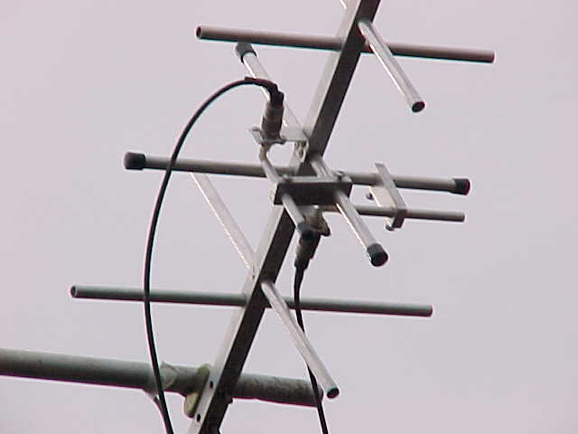 MVC-023S.JPG (18955 bytes)