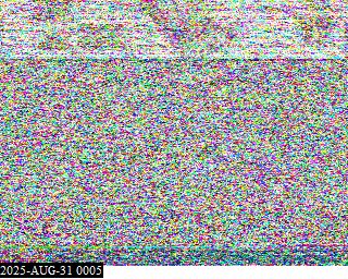 no-image