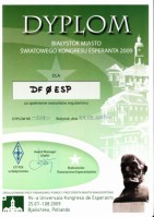 E-diplomo kongreso 2009-DF0ESP_malpeza.jpg