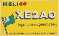 XE2AO.jpg