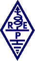 logo2.GIF (1393 bytes)