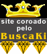 Site rewarded by BuscaKi. Click here to visit the server