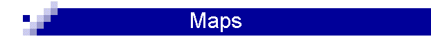 Maps