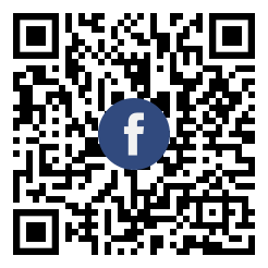 Facebook de Dario Silgoria