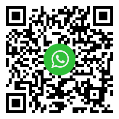 WhatsApp de Dario Silgoria