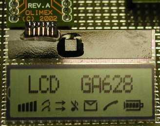 GA628