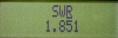 s4