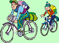 bikescout1