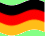 ger1