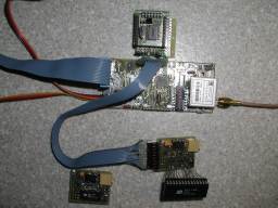 hw-test2_s