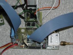 debug