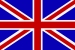gb-flag