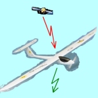gps-s.jpg