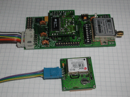 pictures/gpsl_v3_s.gif