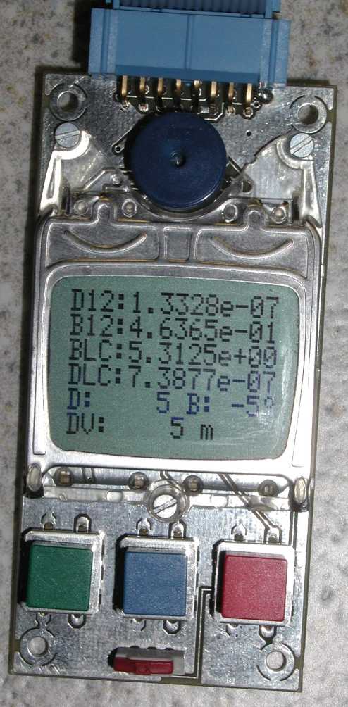 pictures/nokia.jpg