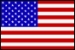 usa-flag