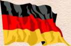 germanflag