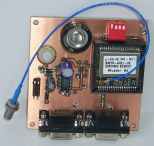 gpsrx1