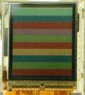 lcd7650s