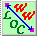 wwloc