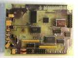 lcd7650button