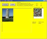 pictool1