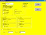 pictool2