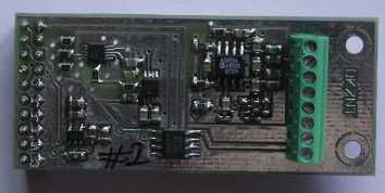 pyrano_amp1