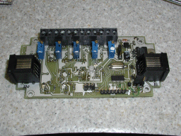 b3