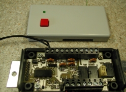 tdr-fws-2s