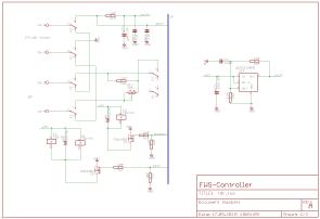 bild6stdr-fws-3s