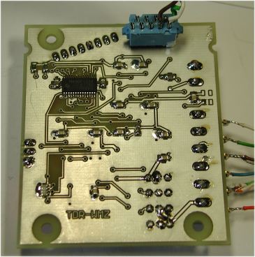 bild2