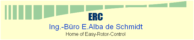 erc