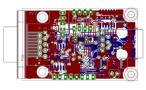 vbi-micro-pcb