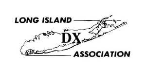 Long Island DX Association