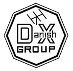 Danish DX Group