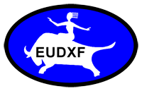 European DX Foundation