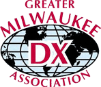 Greater Milwaukee DX Association