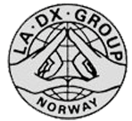 LA-DX Group