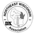 Northeast Wisconsin DX Association