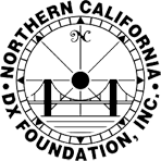 Northern California DX Foundation