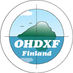 OHDX.Foundation