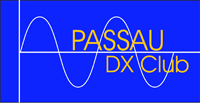 Passau DX Club