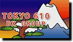 Tokyo 610DX Group