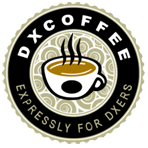 DX Coffee