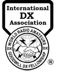 International DX Association