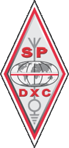 SP DX Club