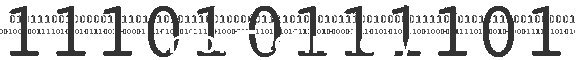 Info: Technology