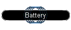 Battery