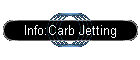 Info:Carb Jetting